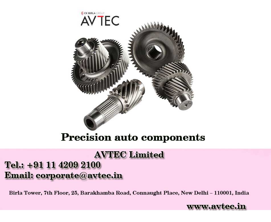 Precision-auto-components1